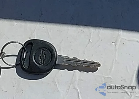 2006 Chevrolet Silverado 1500 Lt1 from USA, damaged, VIN 2GCEC13Z361349261